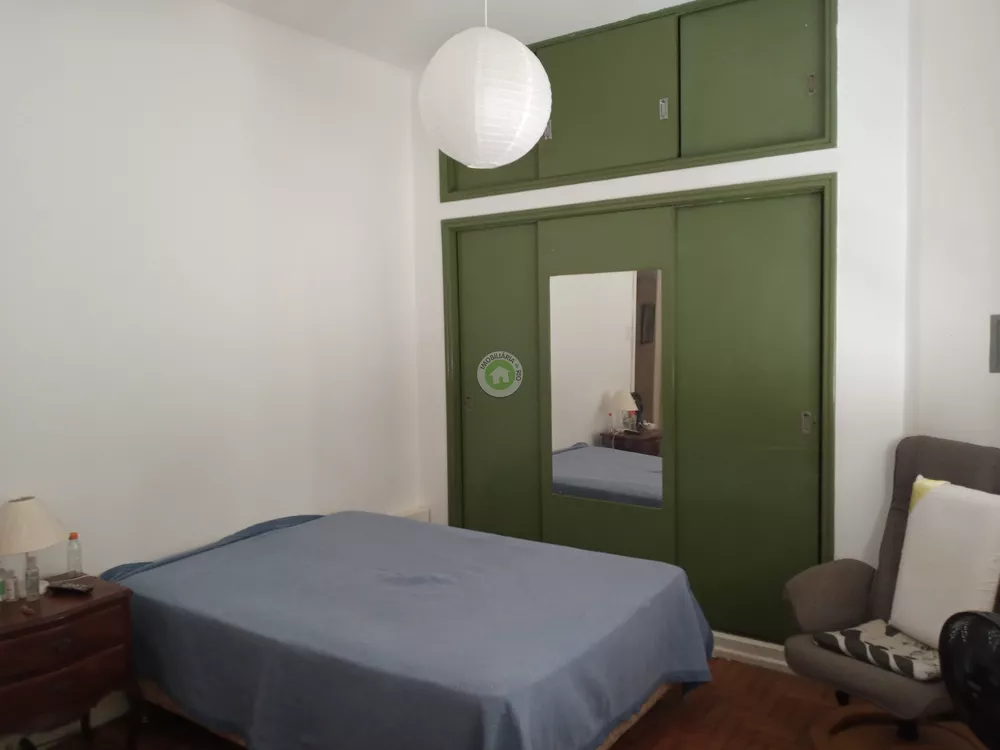 Cobertura, 6 quartos - Foto 43