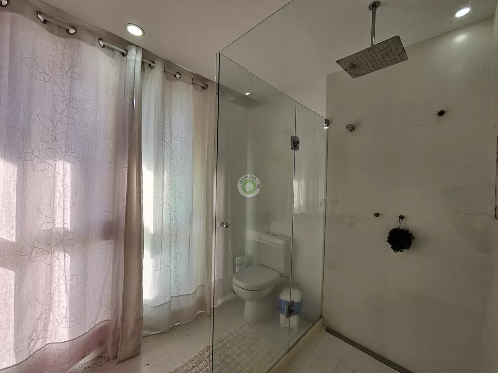 Casa, 5 quartos, 400 m² - Foto 36