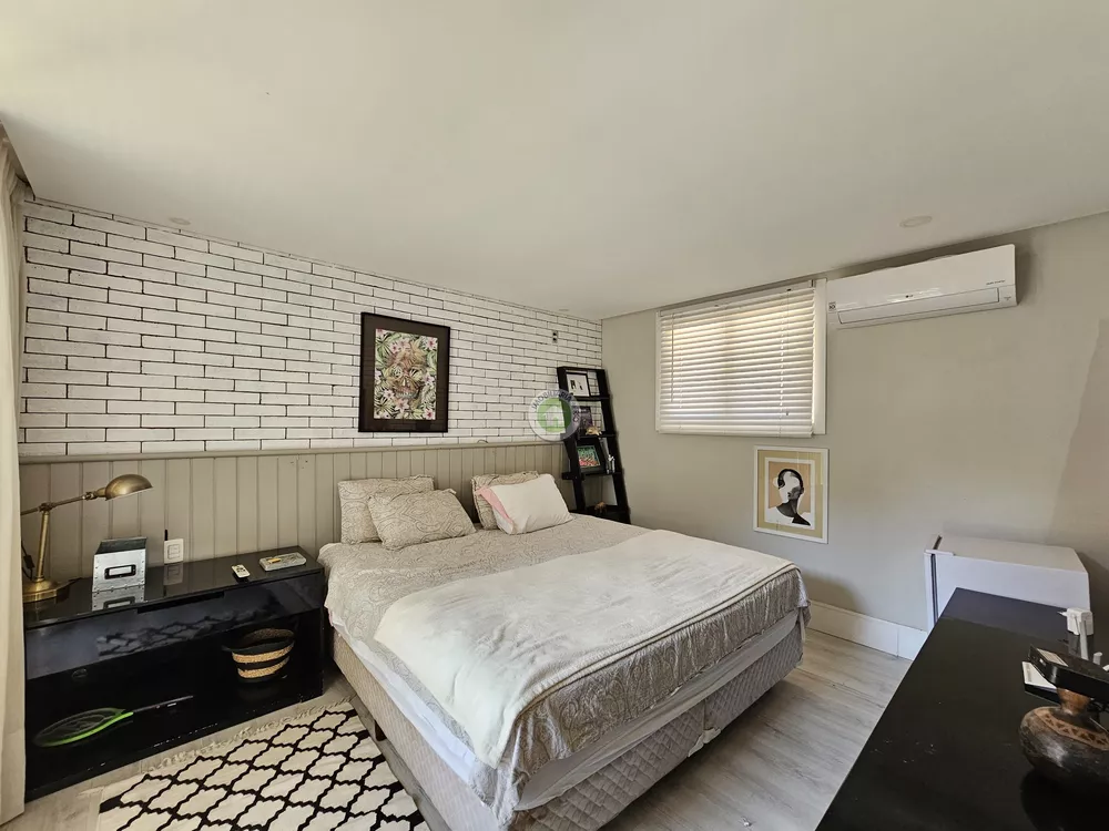 Casa, 5 quartos, 400 m² - Foto 43