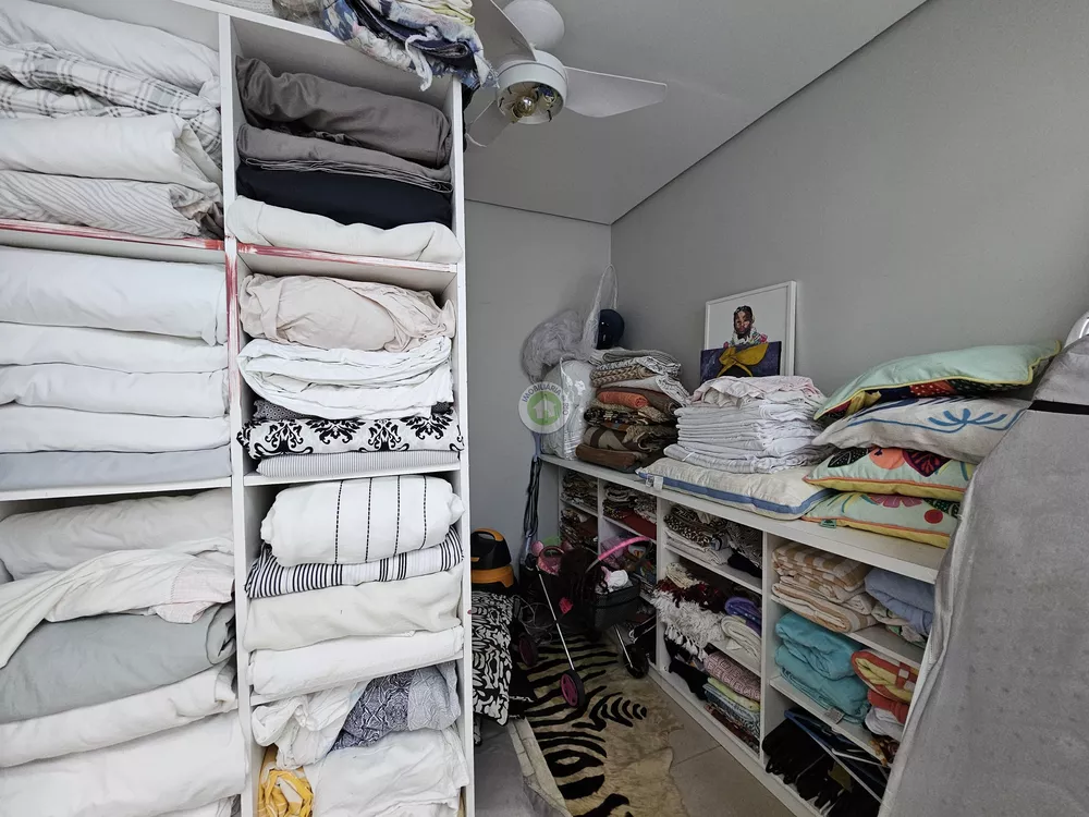 Casa, 5 quartos, 400 m² - Foto 32