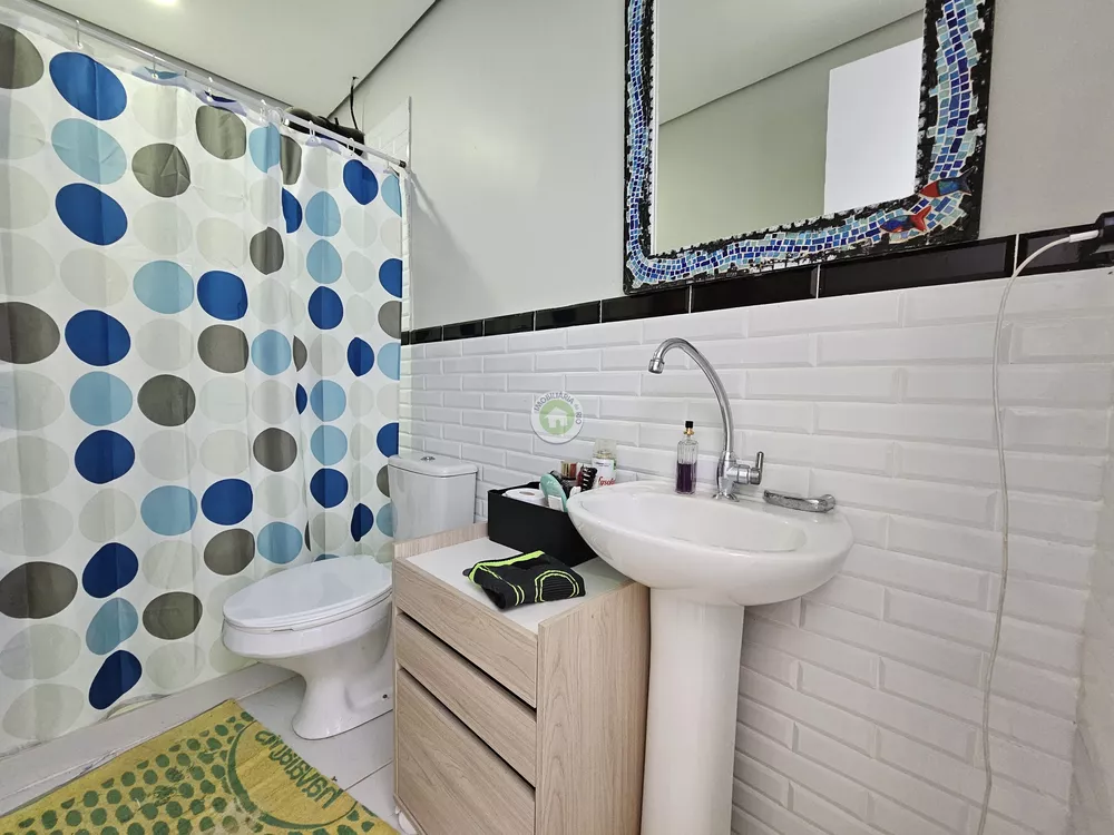 Casa, 5 quartos, 400 m² - Foto 34