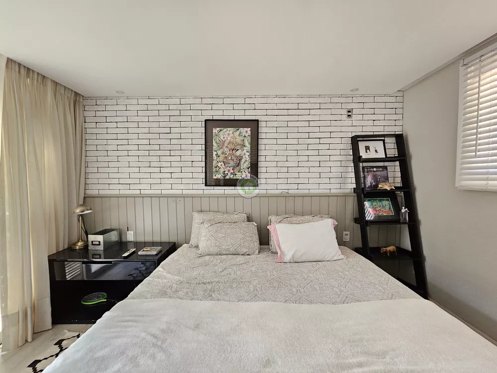 Casa, 5 quartos, 400 m² - Foto 41