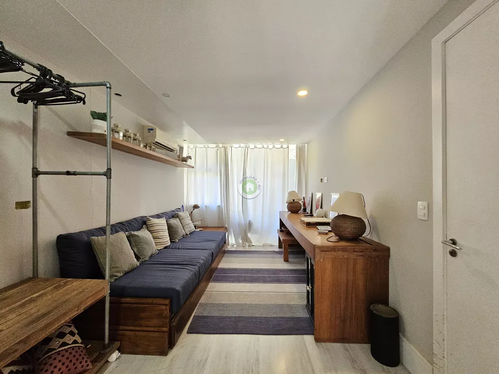 Casa, 5 quartos, 400 m² - Foto 45