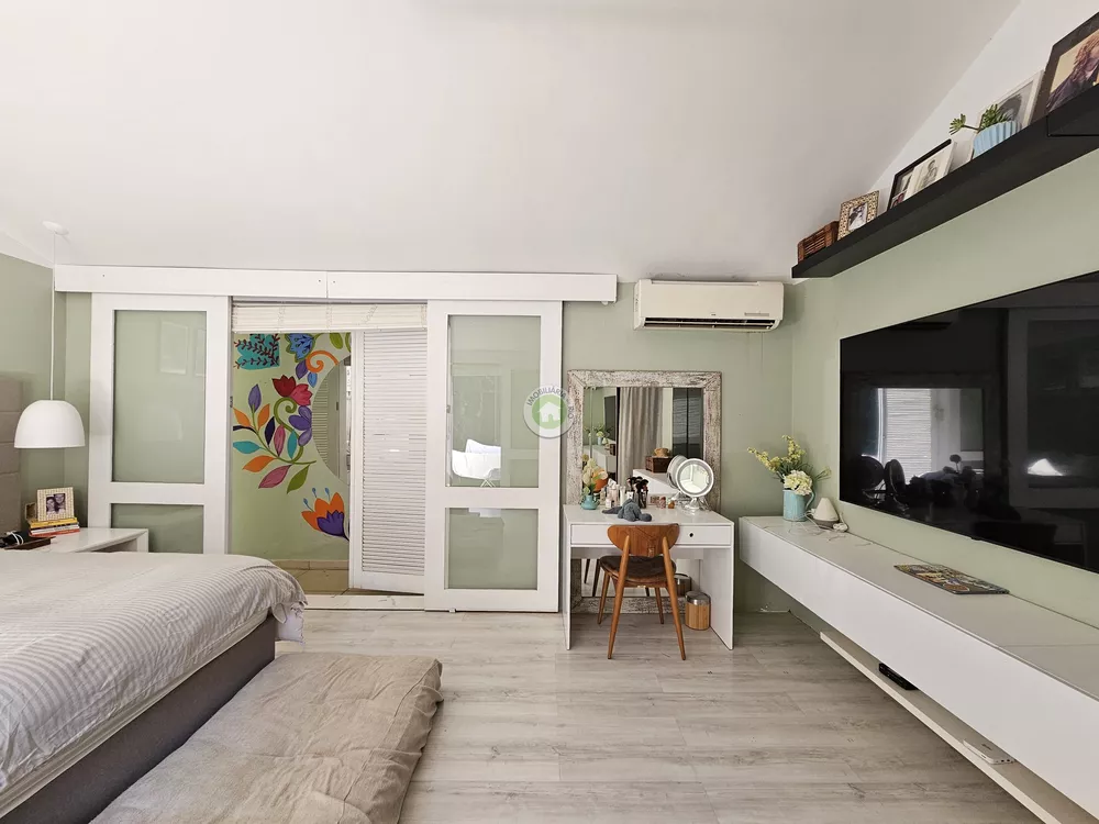 Casa, 5 quartos, 400 m² - Foto 24