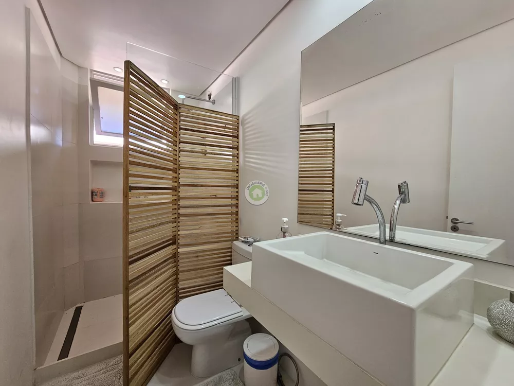 Casa, 5 quartos, 400 m² - Foto 37