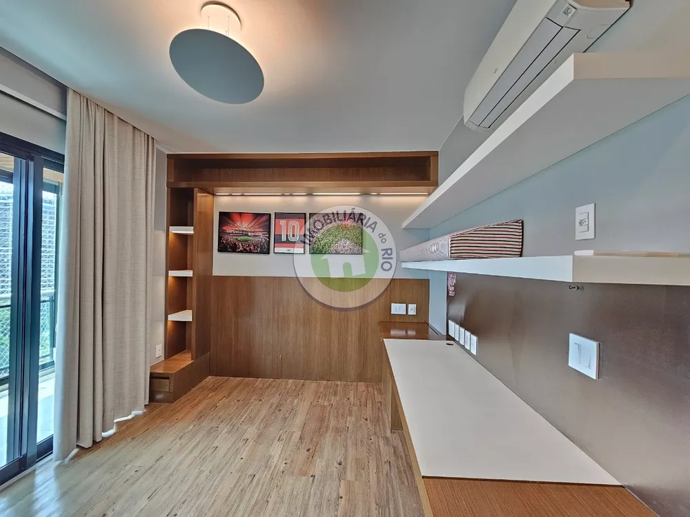 Cobertura, 4 quartos, 460 m² - Foto 47