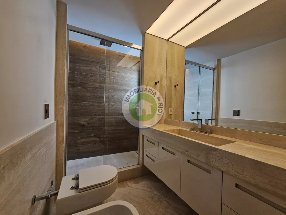 Cobertura, 4 quartos, 460 m² - Foto 39