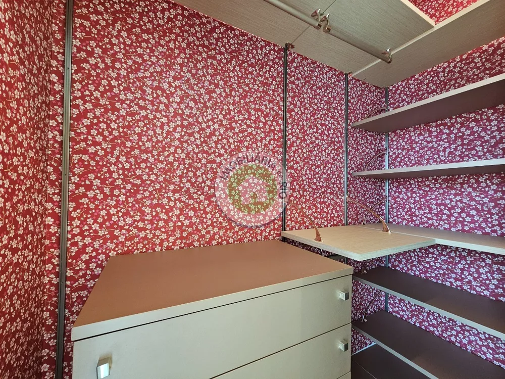 Cobertura, 4 quartos, 460 m² - Foto 22