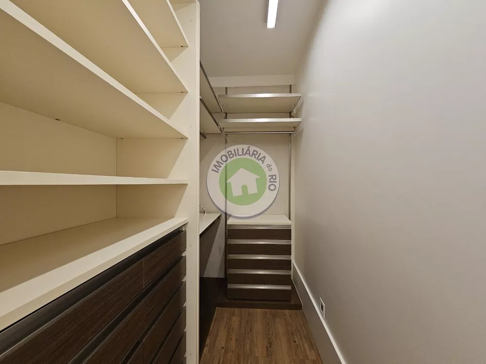 Cobertura, 4 quartos, 460 m² - Foto 21