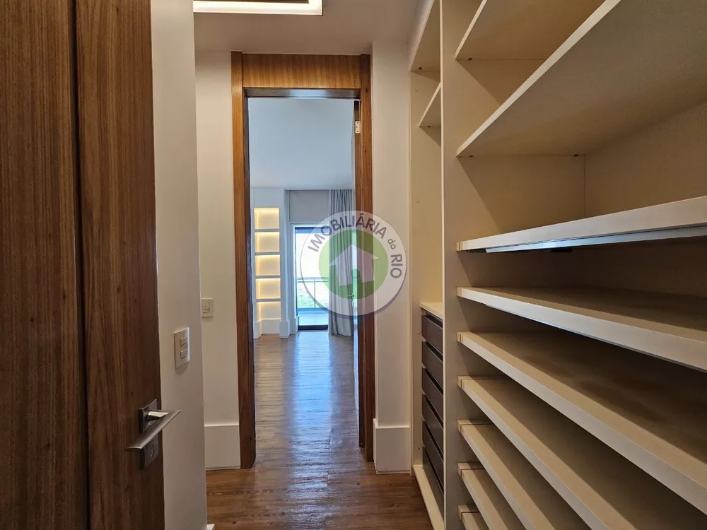 Cobertura, 4 quartos, 460 m² - Foto 46