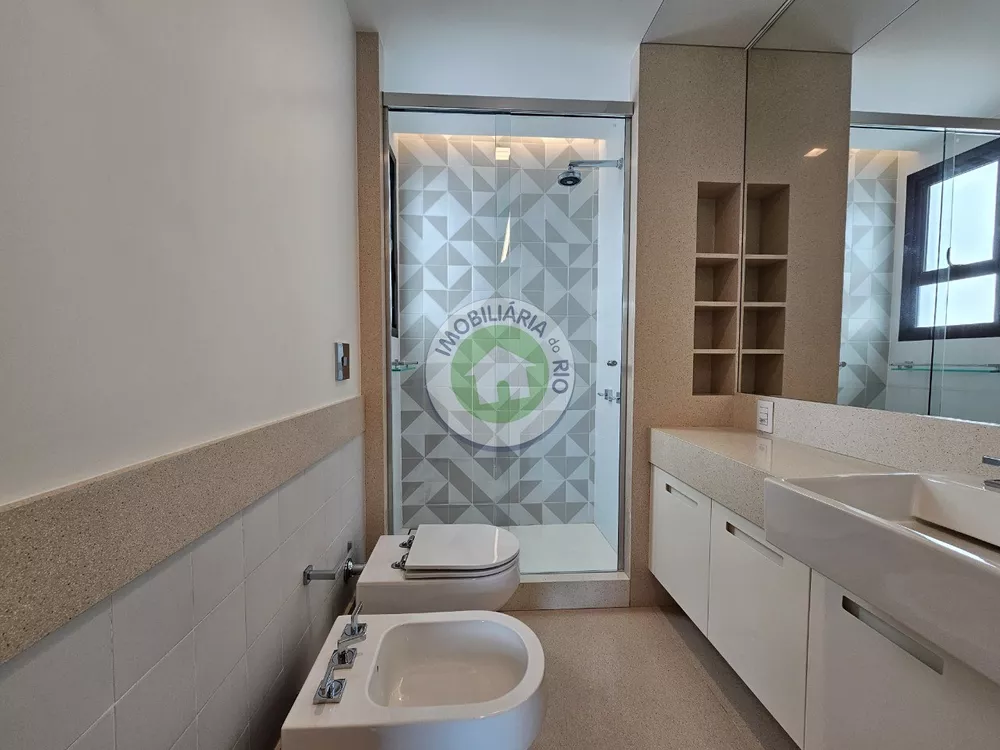 Cobertura, 4 quartos, 460 m² - Foto 50