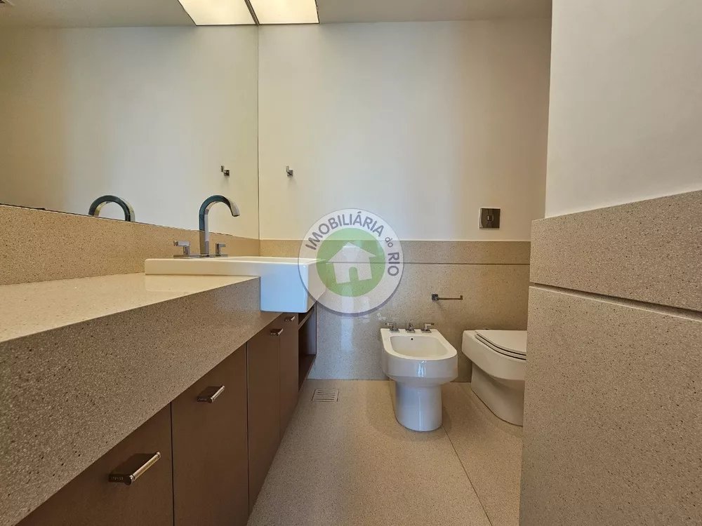 Cobertura, 4 quartos, 460 m² - Foto 48