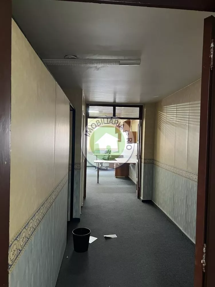 Sala-Conjunto, 42 m² - Foto 3