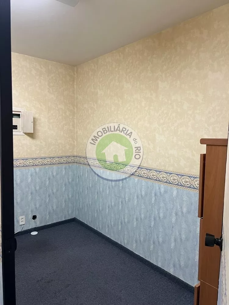 Sala-Conjunto, 42 m² - Foto 1