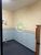 Sala-Conjunto, 42 m² - Foto 2