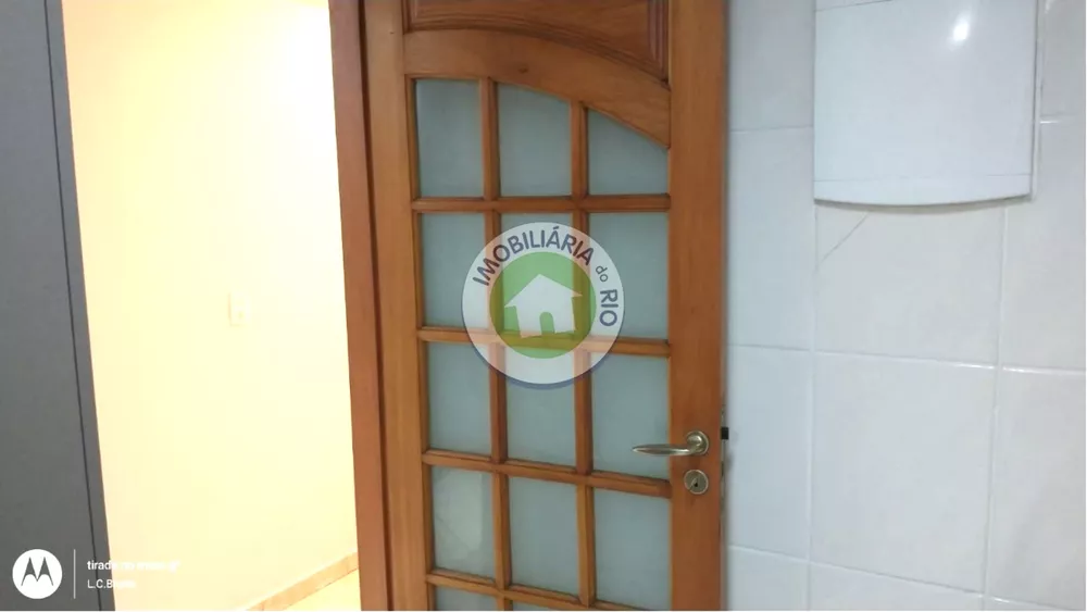 Apartamento, 3 quartos, 128 m² - Foto 14