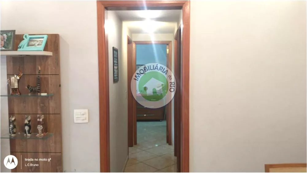 Apartamento, 3 quartos, 128 m² - Foto 13