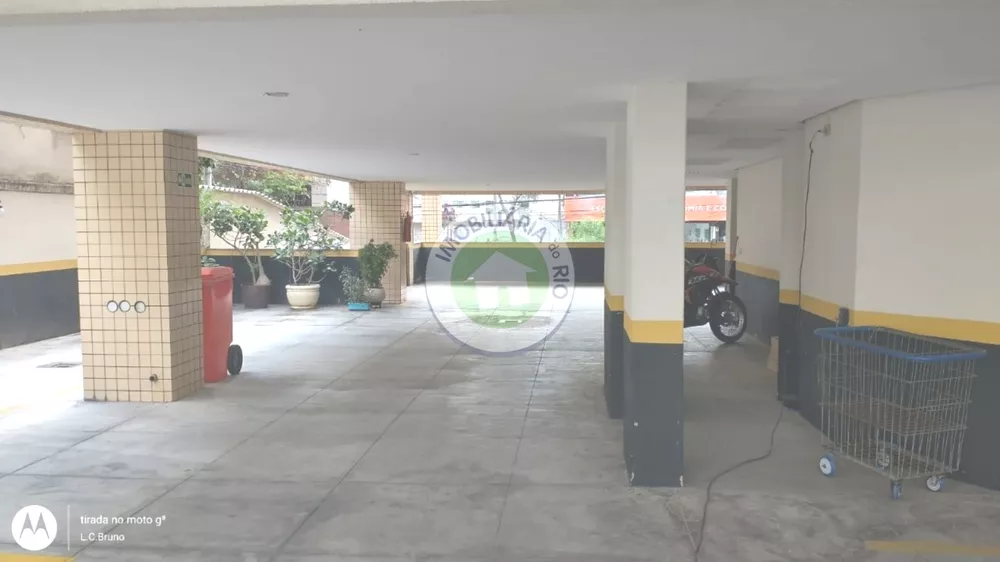 Apartamento, 3 quartos, 128 m² - Foto 33