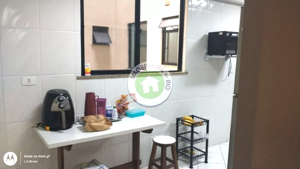 Apartamento, 3 quartos, 128 m² - Foto 15