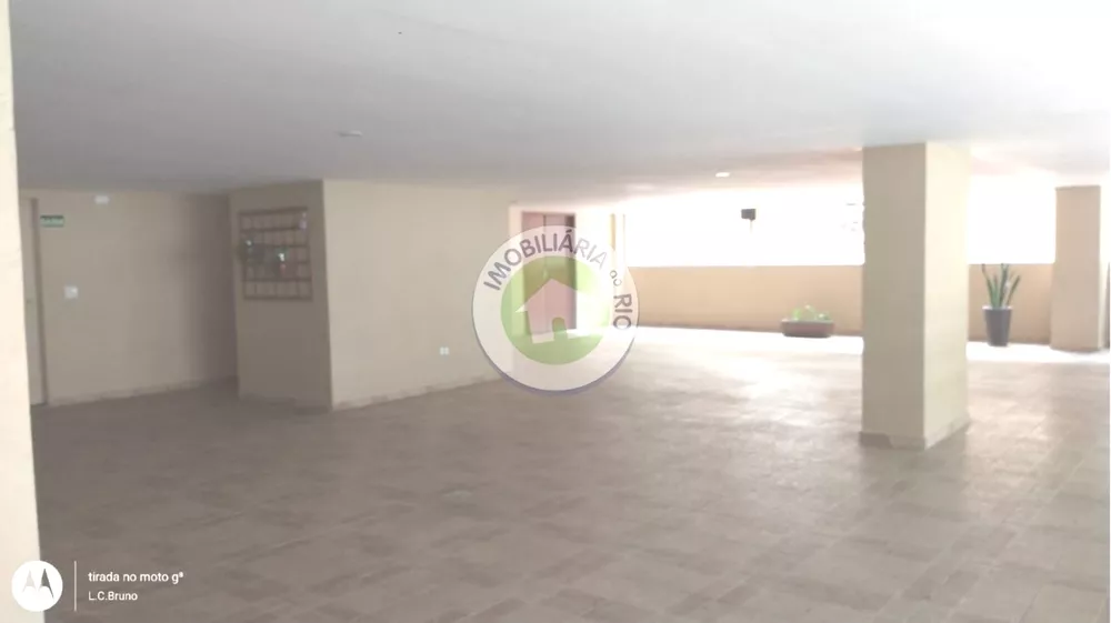 Apartamento, 3 quartos, 128 m² - Foto 30
