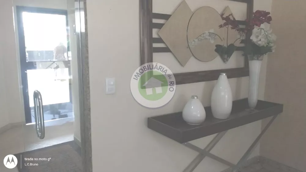 Apartamento, 3 quartos, 128 m² - Foto 35