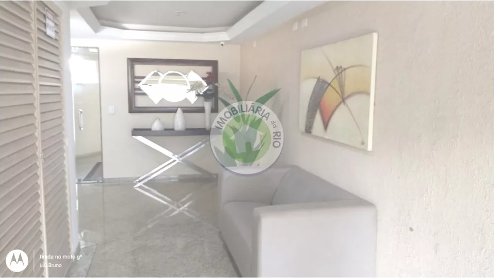 Apartamento, 3 quartos, 128 m² - Foto 36