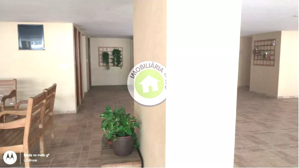 Apartamento, 3 quartos, 128 m² - Foto 28