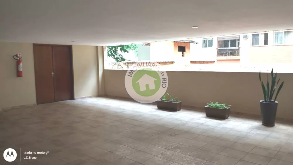 Apartamento, 3 quartos, 128 m² - Foto 31