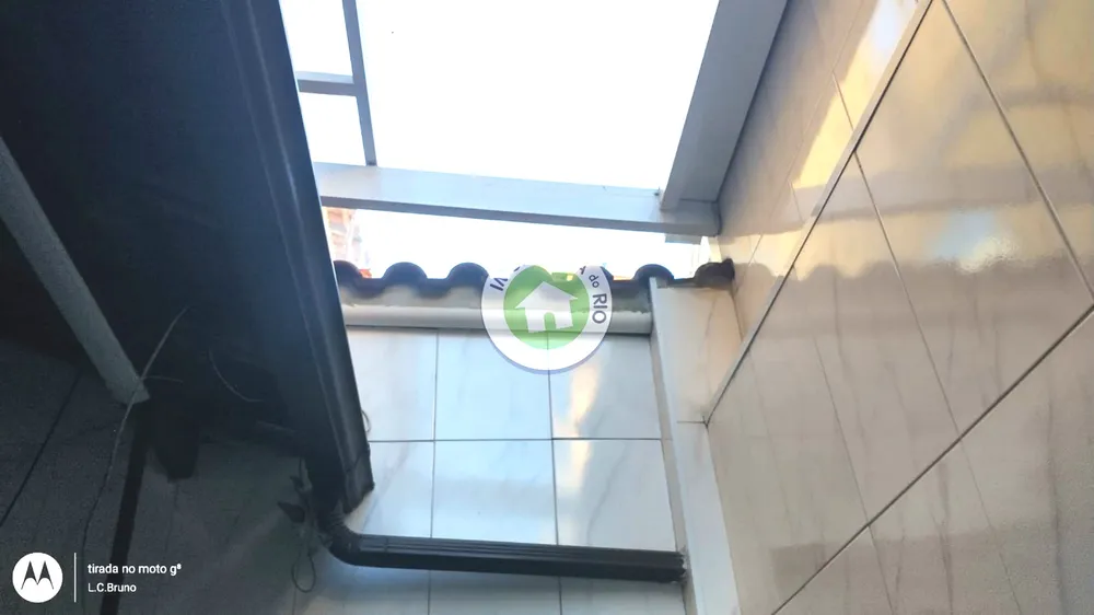 Casa de Condomínio, 4 quartos - Foto 45