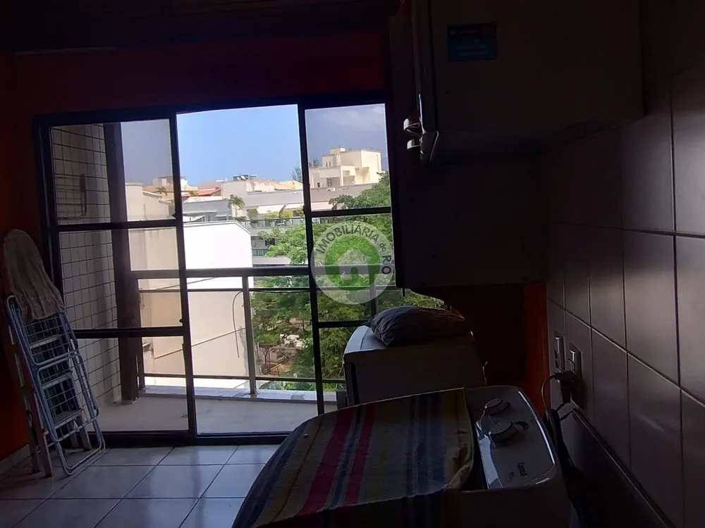 Cobertura, 4 quartos, 246 m² - Foto 30