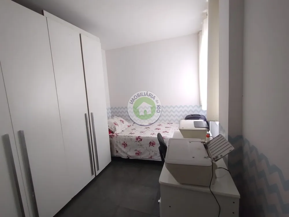 Cobertura, 4 quartos, 246 m² - Foto 22