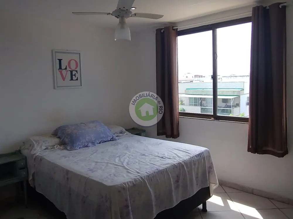 Cobertura, 4 quartos, 246 m² - Foto 33