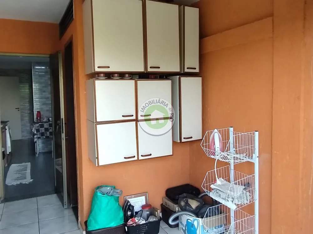 Cobertura, 4 quartos, 246 m² - Foto 26