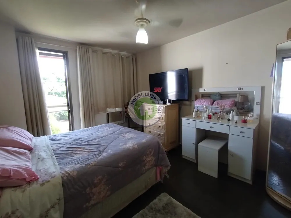 Cobertura, 4 quartos, 246 m² - Foto 18