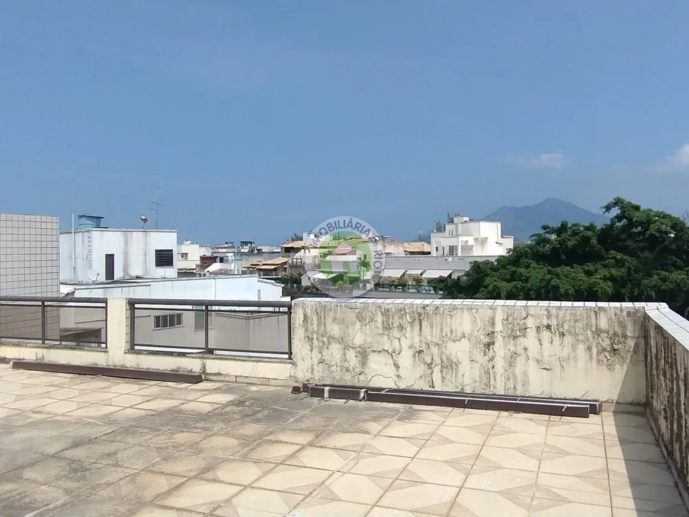 Cobertura, 4 quartos, 246 m² - Foto 38