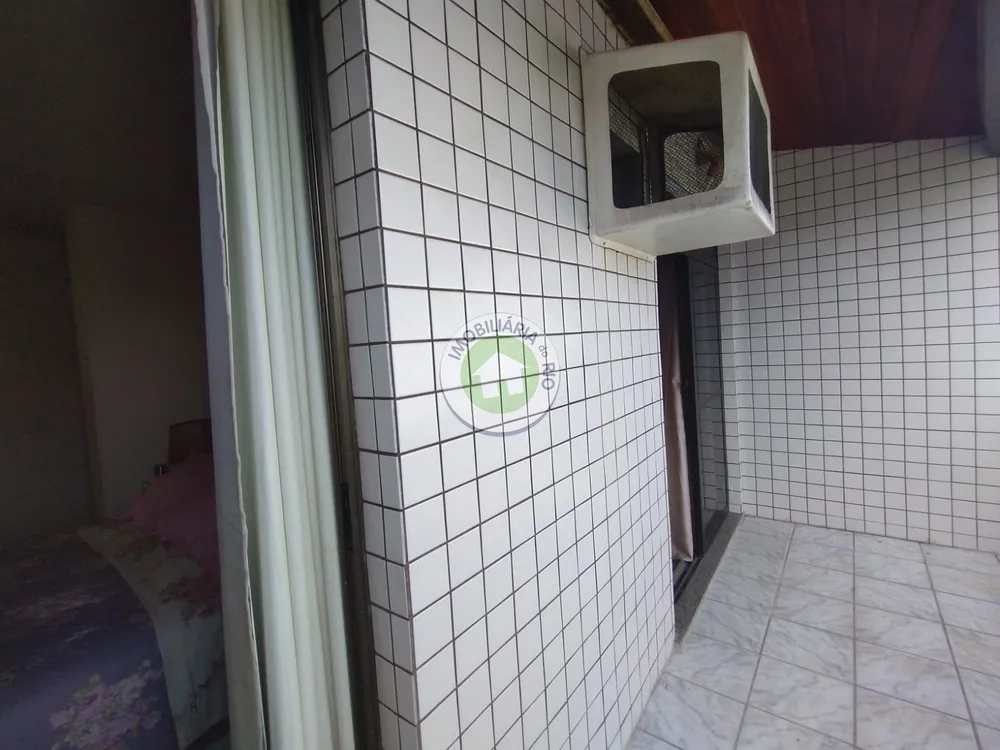 Cobertura, 4 quartos, 246 m² - Foto 21