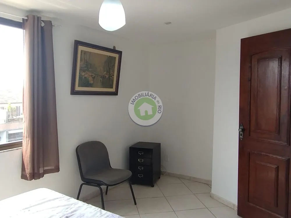 Cobertura, 4 quartos, 246 m² - Foto 32