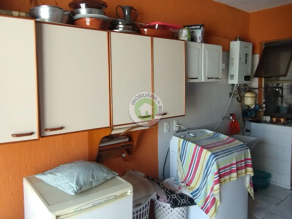 Cobertura, 4 quartos, 246 m² - Foto 27