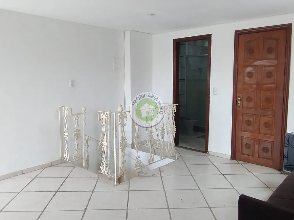 Cobertura, 4 quartos, 246 m² - Foto 31