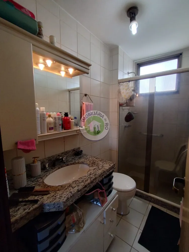 Cobertura, 4 quartos, 246 m² - Foto 17