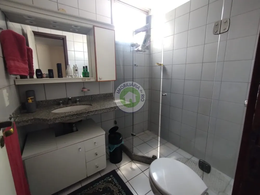Cobertura, 4 quartos, 246 m² - Foto 23