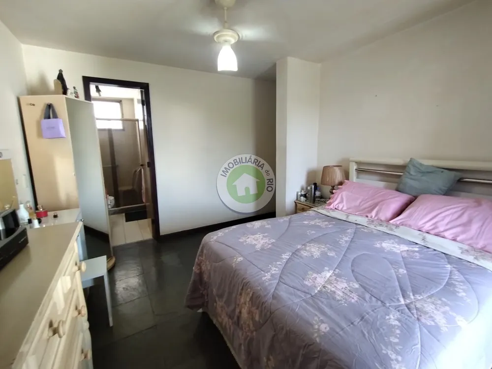 Cobertura, 4 quartos, 246 m² - Foto 16