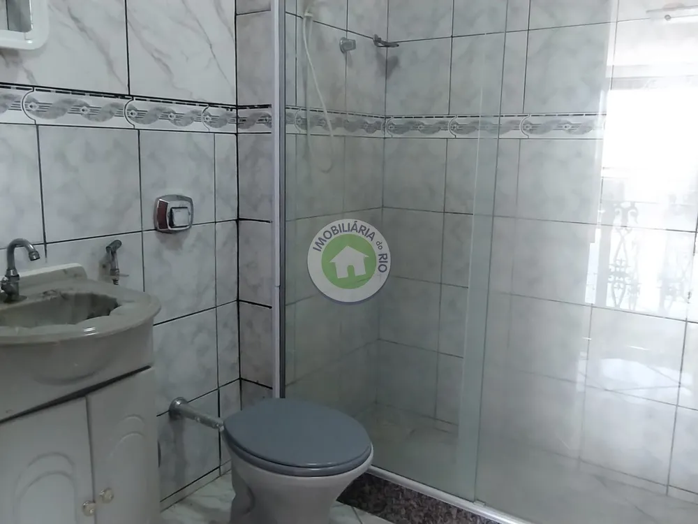 Cobertura, 4 quartos, 246 m² - Foto 34