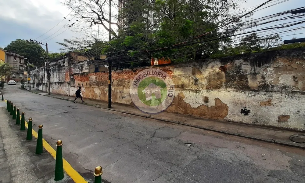 Loteamento e Condomínio, 2500 m² - Foto 20