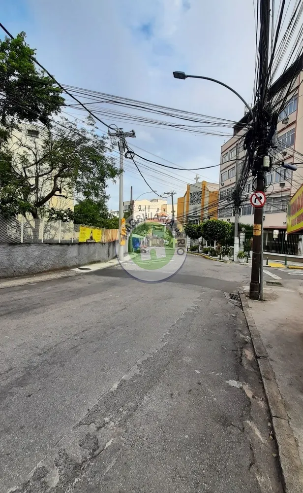Loteamento e Condomínio, 2500 m² - Foto 18
