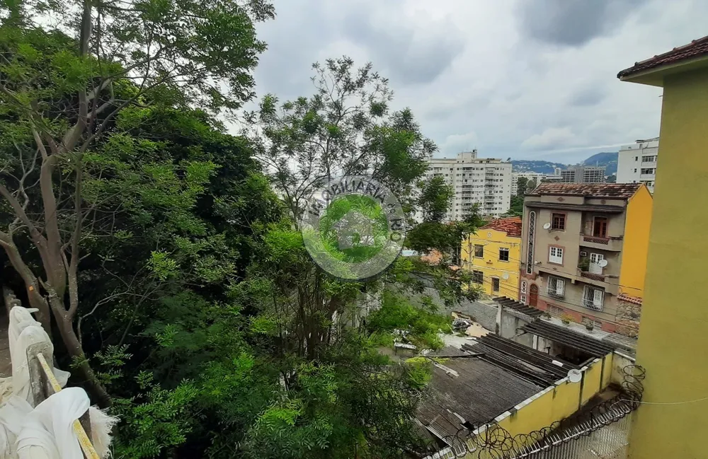 Loteamento e Condomínio, 2500 m² - Foto 26