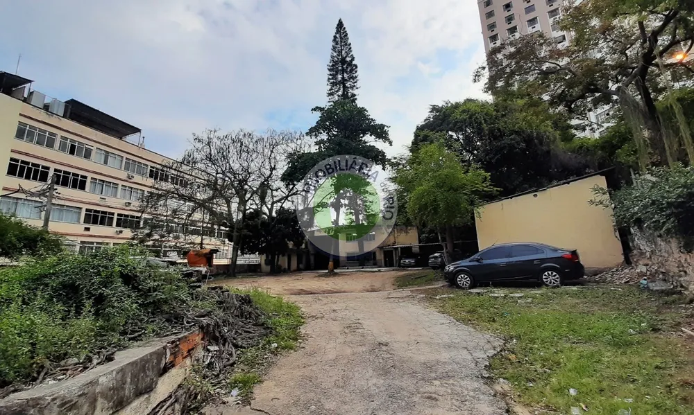 Loteamento e Condomínio, 2500 m² - Foto 16