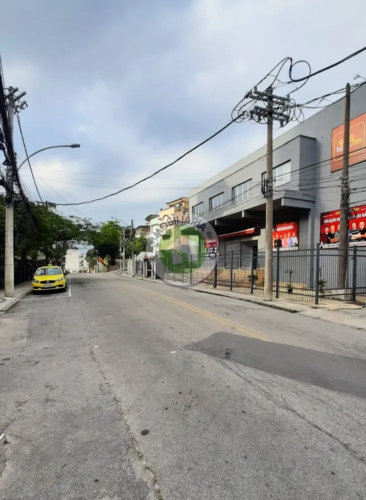 Loteamento e Condomínio, 2500 m² - Foto 17