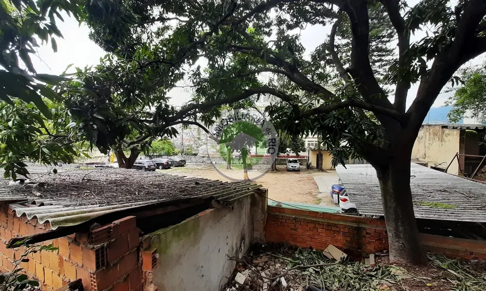 Loteamento e Condomínio, 2500 m² - Foto 28