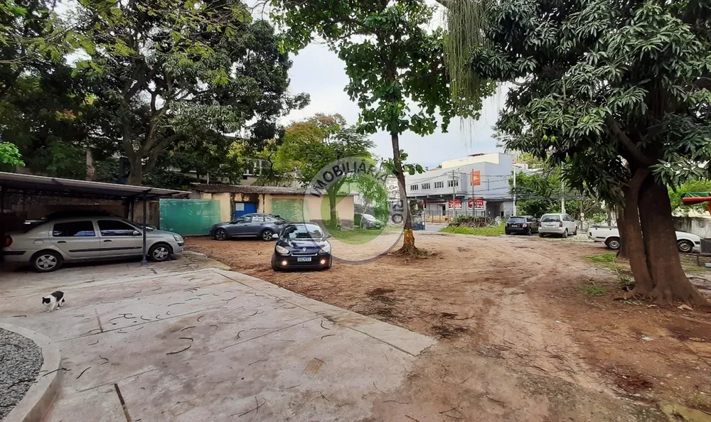 Loteamento e Condomínio, 2500 m² - Foto 15
